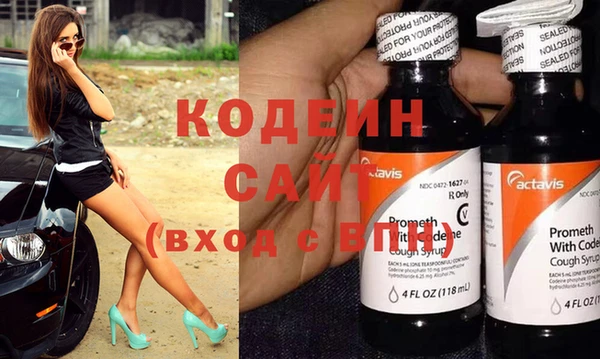 индика Покровск