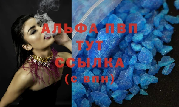 индика Покровск