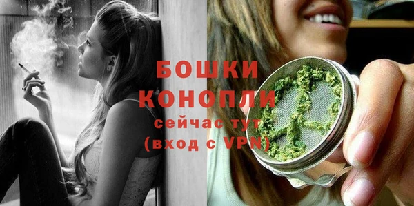 героин Покачи