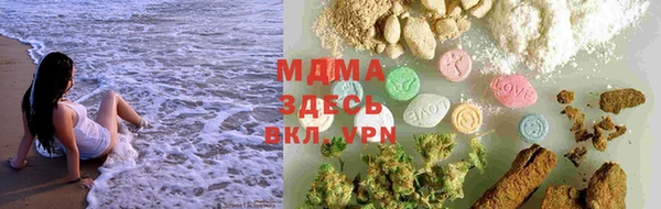 индика Покровск