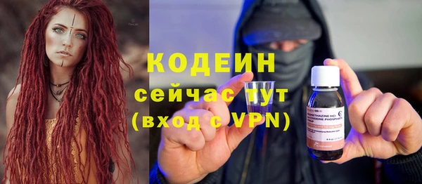 стаф Пересвет